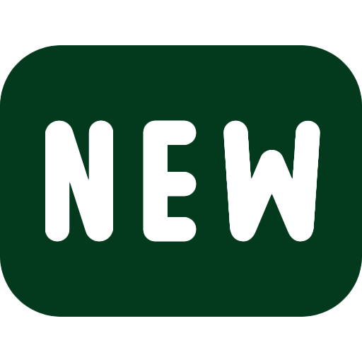 Latest Products Icon
