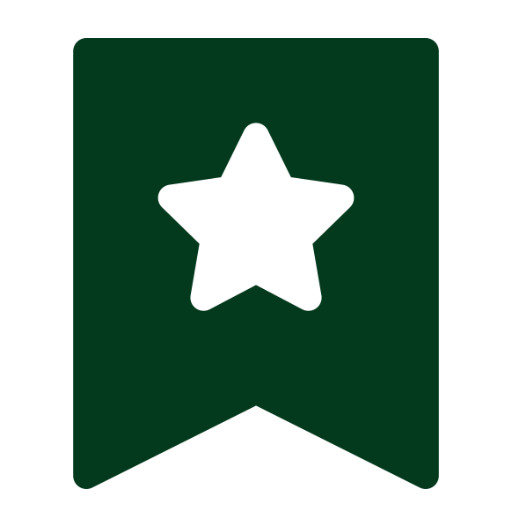 Popular Products Icon