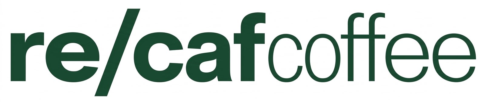 logo_1790705813.jpeg