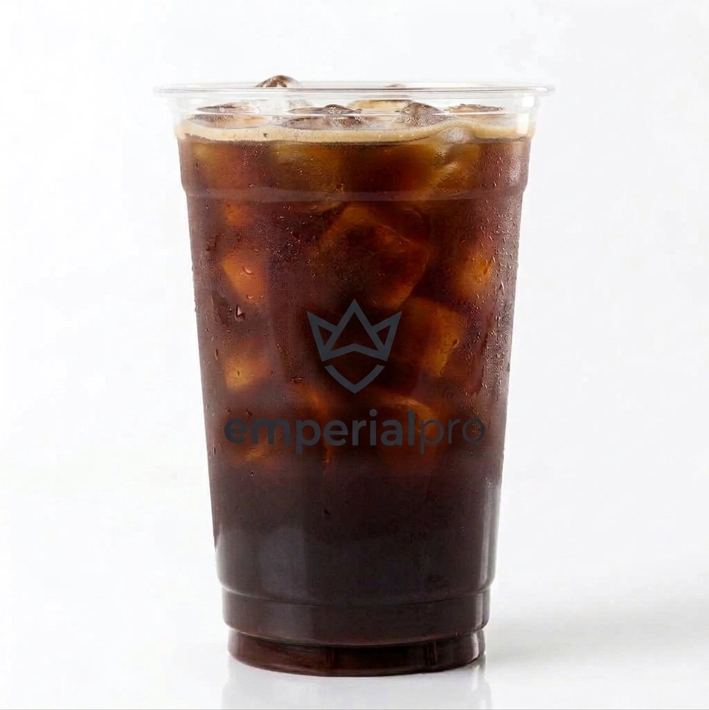 AMERICANO