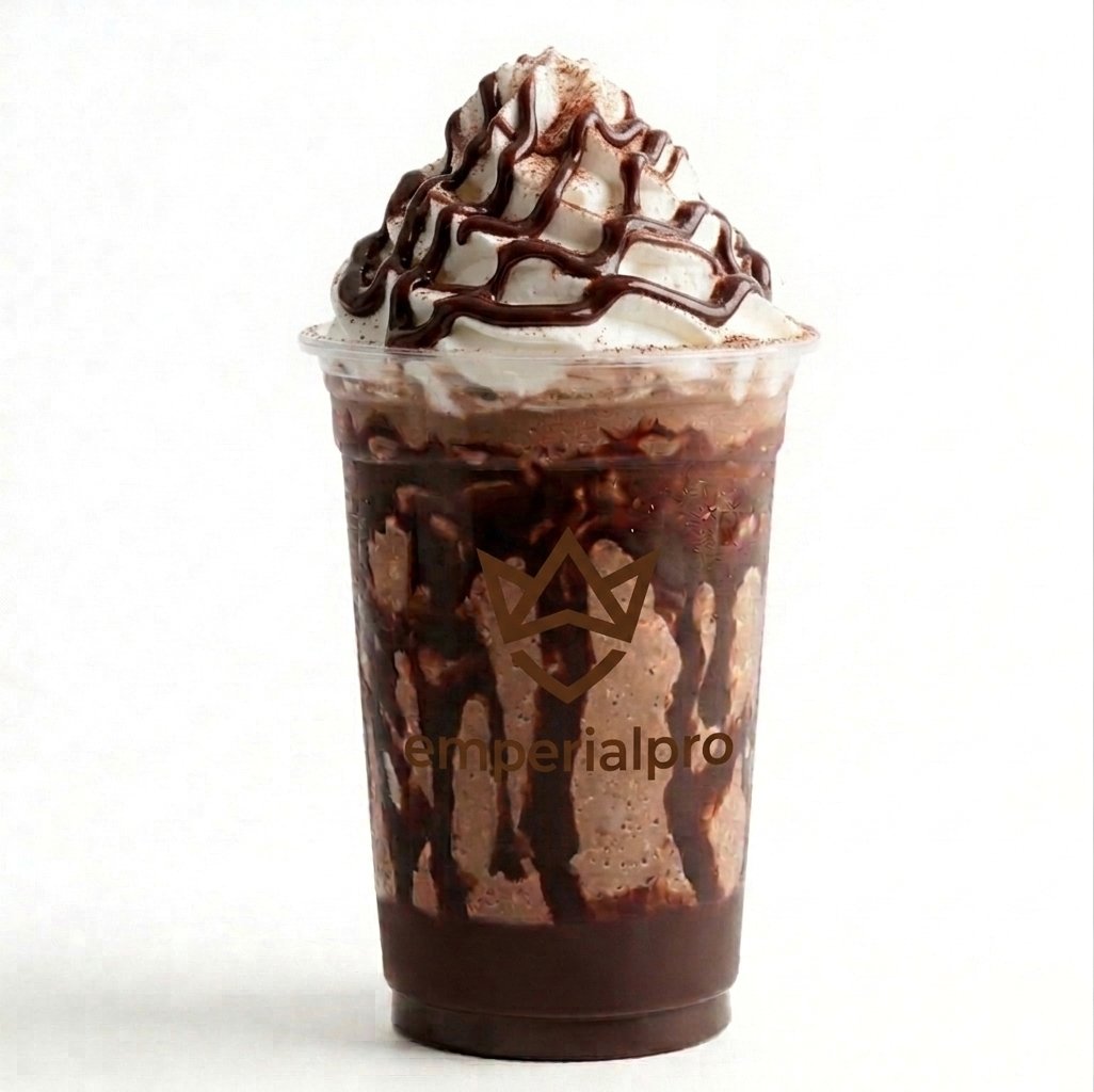 CHOCOLATE CHIP