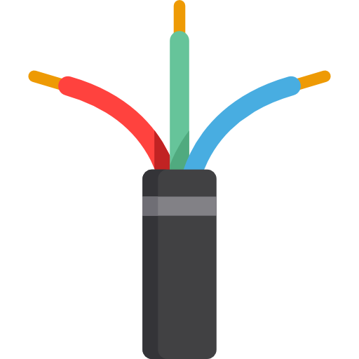 SEO Optimization